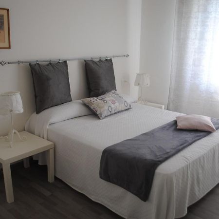 Appartamento Cinciarella Sirmione Exterior photo