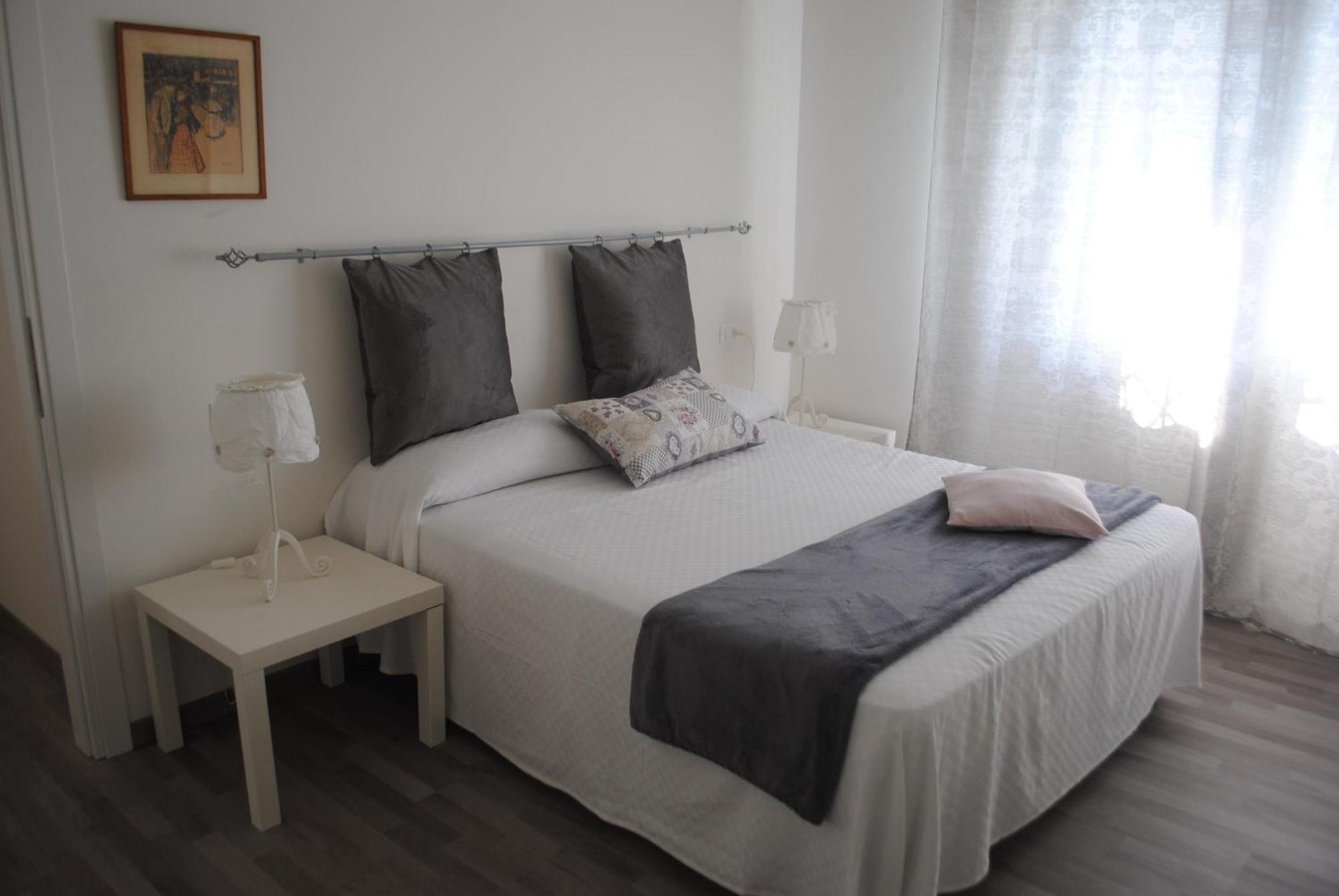 Appartamento Cinciarella Sirmione Exterior photo