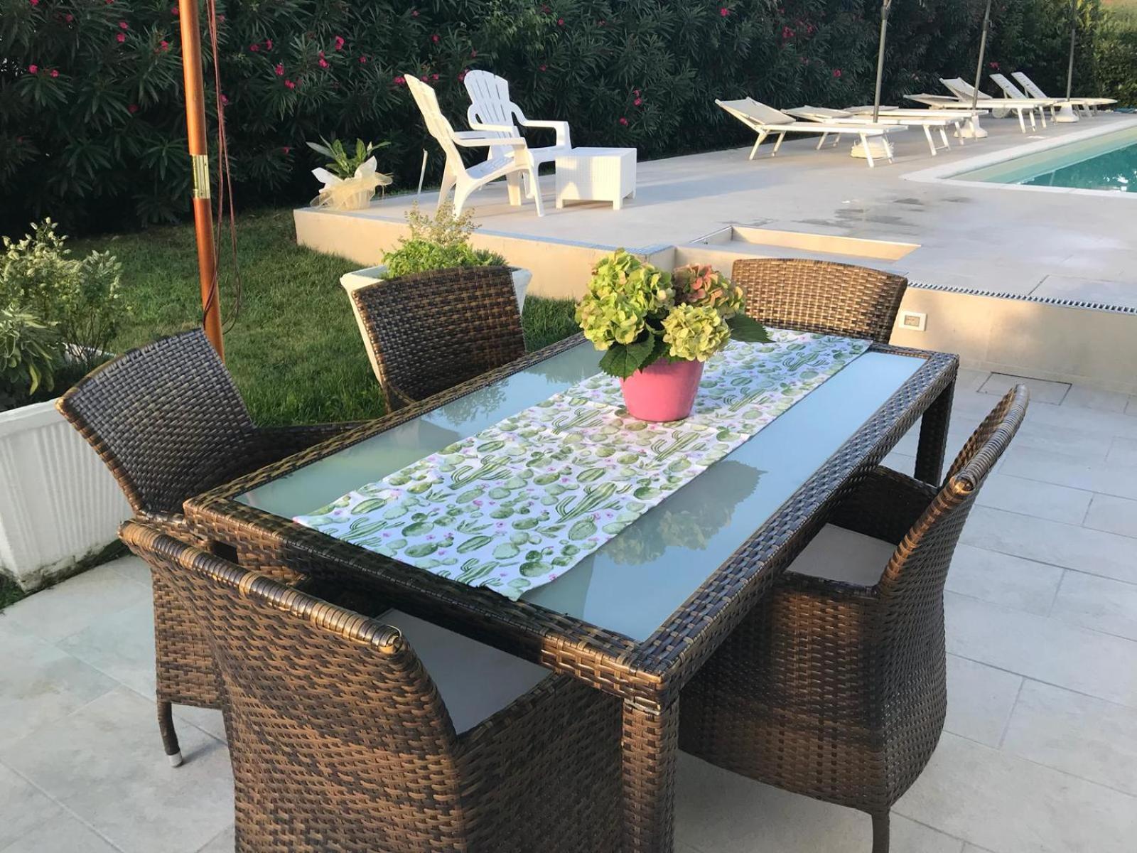 Appartamento Cinciarella Sirmione Exterior photo