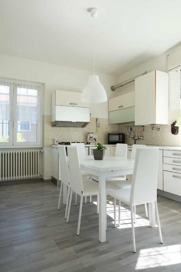 Appartamento Cinciarella Sirmione Exterior photo