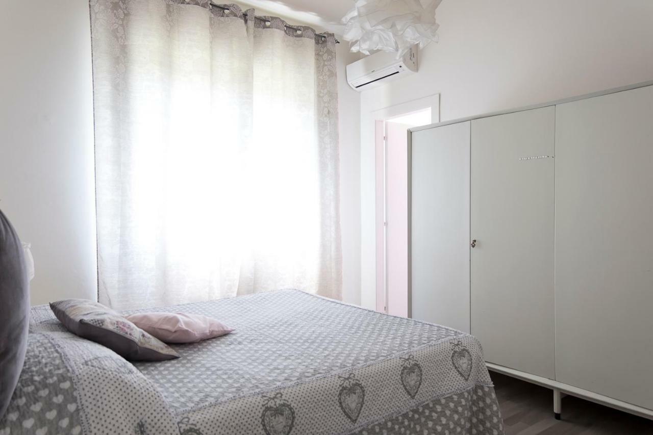 Appartamento Cinciarella Sirmione Exterior photo